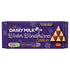 Cadbury Dairy Milk Winter Wonderland Chocolate Bar 100g