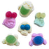 BIRITSH PICK N MIX