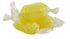 British Sweets - Kingsway Sherbet Lemon 