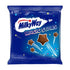 British Chocolate