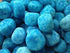 British Sweets - Kingsway Blue Raspberry Bonbon