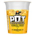 British Grocery - Pot Noodle Original Curry