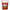Pot Noodle Chicken & Mushroom 90g