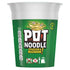 British Grocery - Pot Noodle Chicken Mushroom