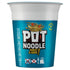 British Grocery - Pot Noodle Sweet & Sour 