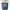 Pot Noodle Chicken & Mushroom 90g