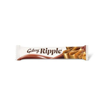 British Chocolates 