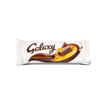 British Chocolates 