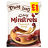 British Chocolates