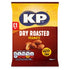 KP Dry Roasted Peanuts