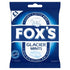 British Sweets - Foxs Glacier Mints