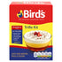 British Groceries - Bird's Trifle Kit