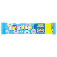 British Grocery - Foxs Party Rings