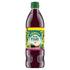 British Drinks - Robinsons Apple & Blackcurrent