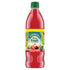 British Drinks - Robinsons Summer Fruit