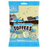British Sweets - Creamy Toffee Bags