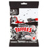 British Sweets - Liquorice Toffee Bags