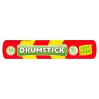 British Sweets - Drumstick