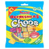 BRITISH SWEETS