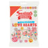 British Confectionary