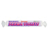 British Sweets - Parma Violets