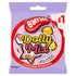 British Sweets