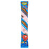 British Sweets - Millions Strawberry