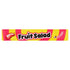 British Sweets - Barratts Fruit Salad Stick