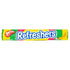 British Sweets - Barratts Refresher Roll