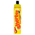 British Sweets - Barratts Sherbet Fountain