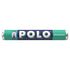 British Sweets - Polo Spearmint