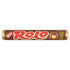 British Chocolate - Nestle Rolo