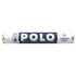 British Sweets - Polo Sugar Free