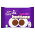 British Chocolate