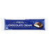 British Chocolate - Frys Chocolate Cream