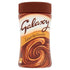 British Grocery - Galaxy Hot Chocolate