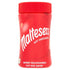 British Grocery - Maltesers Hot Chocolate