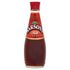 British Grocery - Sarsons 