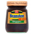 British Grocery - Branston Original Pickle 