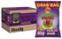 Monster Munch Pickled Onion 40g