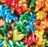 British Pick n Mix 