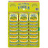 Smiths Scampi Fries 24g