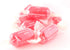 British Sweets - Kingsway Aniseed Twist Tilleys 3kg
