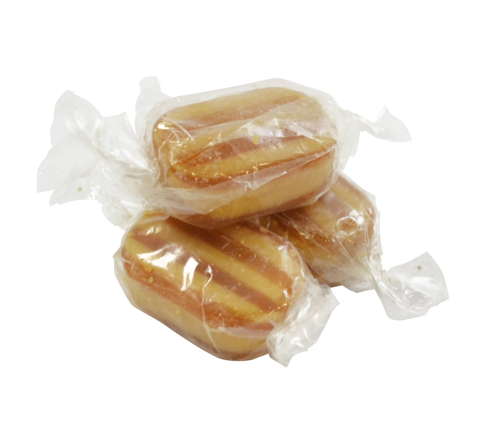 British Sweets - Kingsway Mint Humbugs