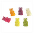 BRITISH BULK SWEETS