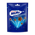 British Chocolates