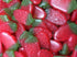 British Sweets - Kingsway Giant Strawberry