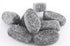 British Sweets - Paynes Army & Navy