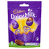 BRITISH EASTER