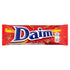 British Chocolate  - Kraft Daim